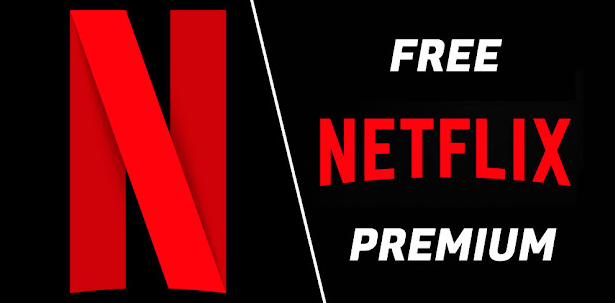 Netflix Premium 2024