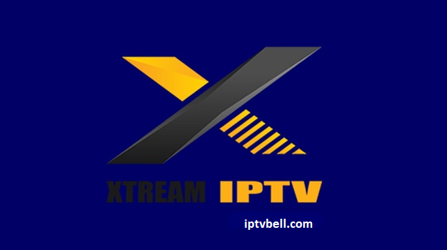 Xtream IPTV unlimited Activation codes