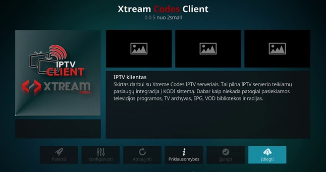 Download xtream iptv 2024