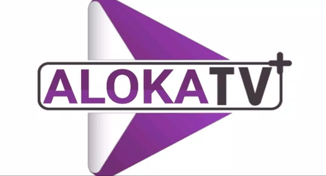 Aloka TV Code 2024